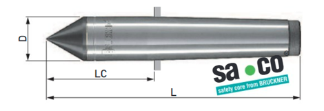 BRUCKNER硬質(zhì)合金頂尖2804.32V-160 愛澤工業(yè) izeindustries（1）.png