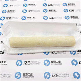 SERCK AUDCO潤滑脂733 愛澤工業(yè) izeindustries (2).jpg