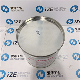 SERCK AUDCO潤滑脂735愛澤工業(yè)izeindustries (4).jpg