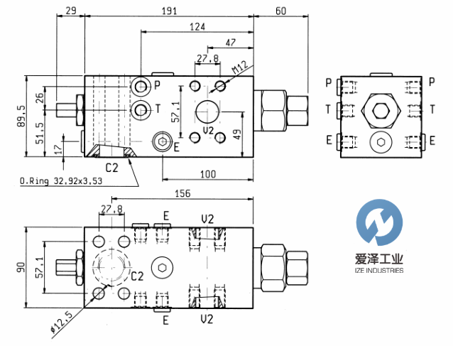 REXROTH OIL CONTROL閥08457503733500F R930054971 愛(ài)澤工業(yè)ize-industrie (2).png