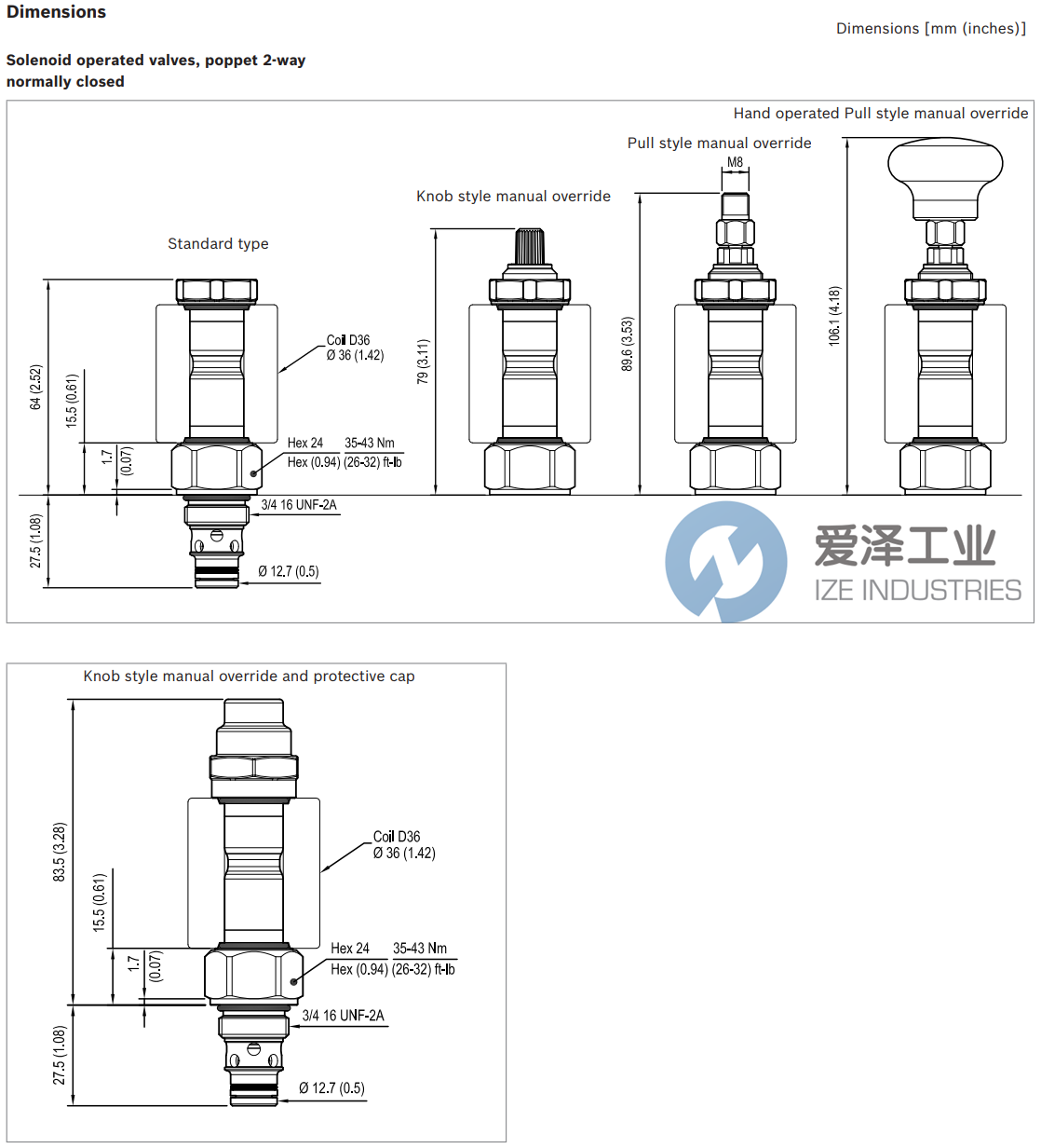 REXROTH OIL CONTROL閥OD153118A800000 R930066547 愛澤工業(yè)izeindustries (3).png