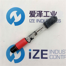 ABB電極AW501035愛澤工業(yè)izeindustries (6).jpg