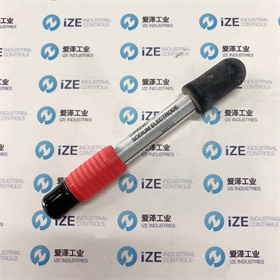 ABB鈉電極1048836 愛澤工業(yè) izeindustries（1）.jpg