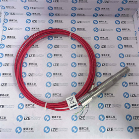 ABB電極TB26.010.1.1.1.0.0.0.4.0.2  愛澤工業(yè) izeindustries (7).jpg