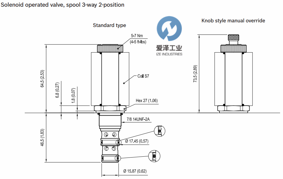 OIL CONTROL閥OD132077700000 愛澤工業(yè)ize-industries (1).png