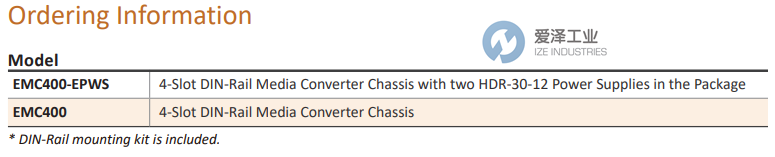 ETHERWAN轉(zhuǎn)換器EMC400系列 愛(ài)澤工業(yè) izeindustries.png