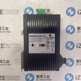 ETHERWAN轉(zhuǎn)換器EX42014-2A-1-A 愛(ài)澤工業(yè) izeindustries (8).jpg