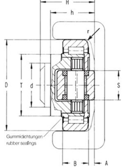 WINKEL軸承4.461 愛澤工業(yè) izeindustries（1）.jpg