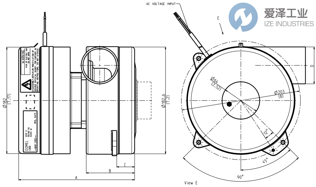 DOMEL風(fēng)機(jī)790.3.220-401 愛(ài)澤工業(yè) ize-industries (2).png