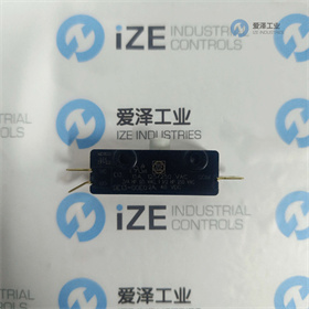 ZF開關(guān)E13-00E 愛澤工業(yè) izeindustries (4).jpg