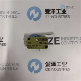 SAIA開關(guān)XGG12-81-P23Z1 愛澤工業(yè) izeindustries (2).jpg