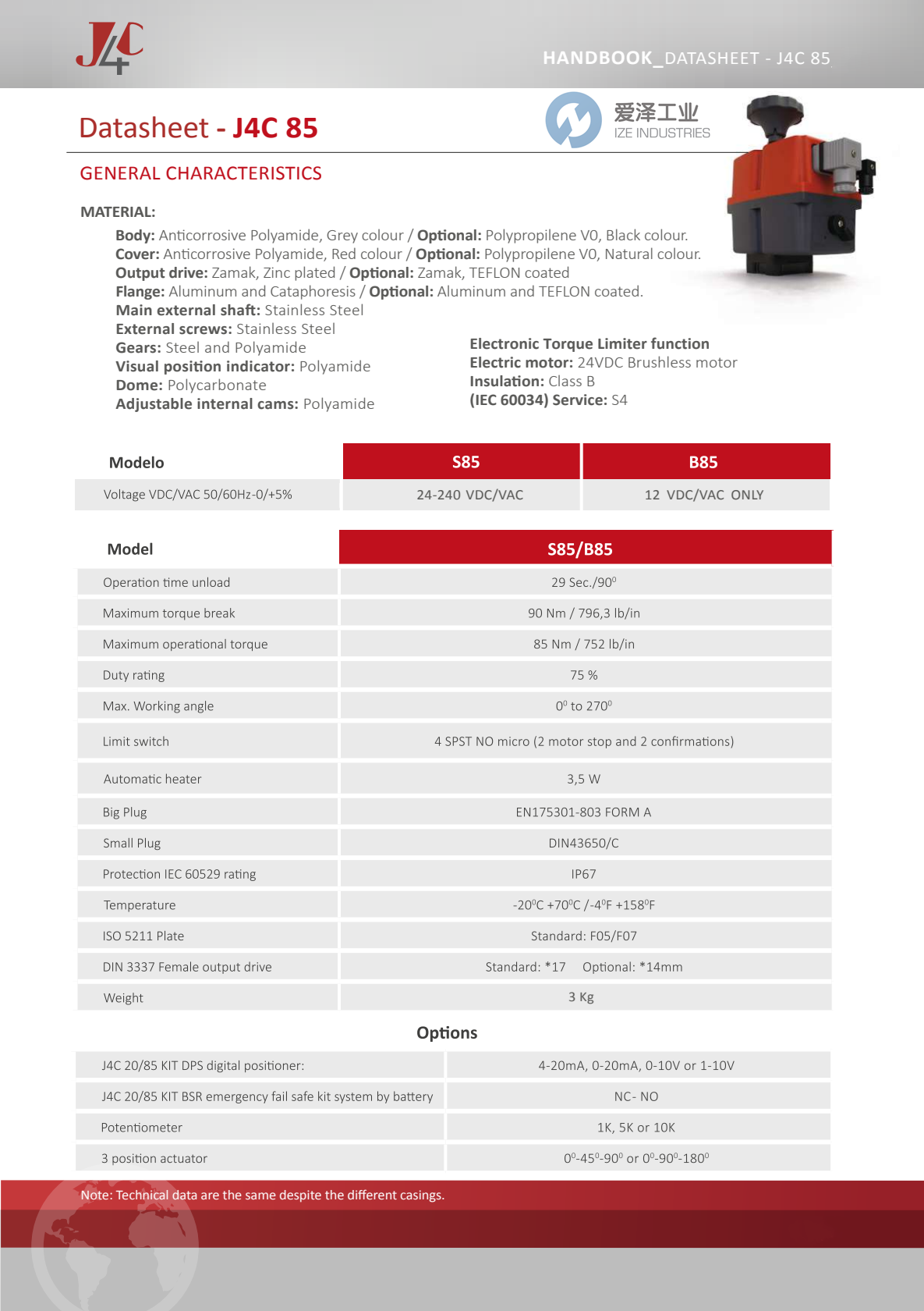 J+J執(zhí)行器J4C系列 愛澤工業(yè) izeindustries (7).png