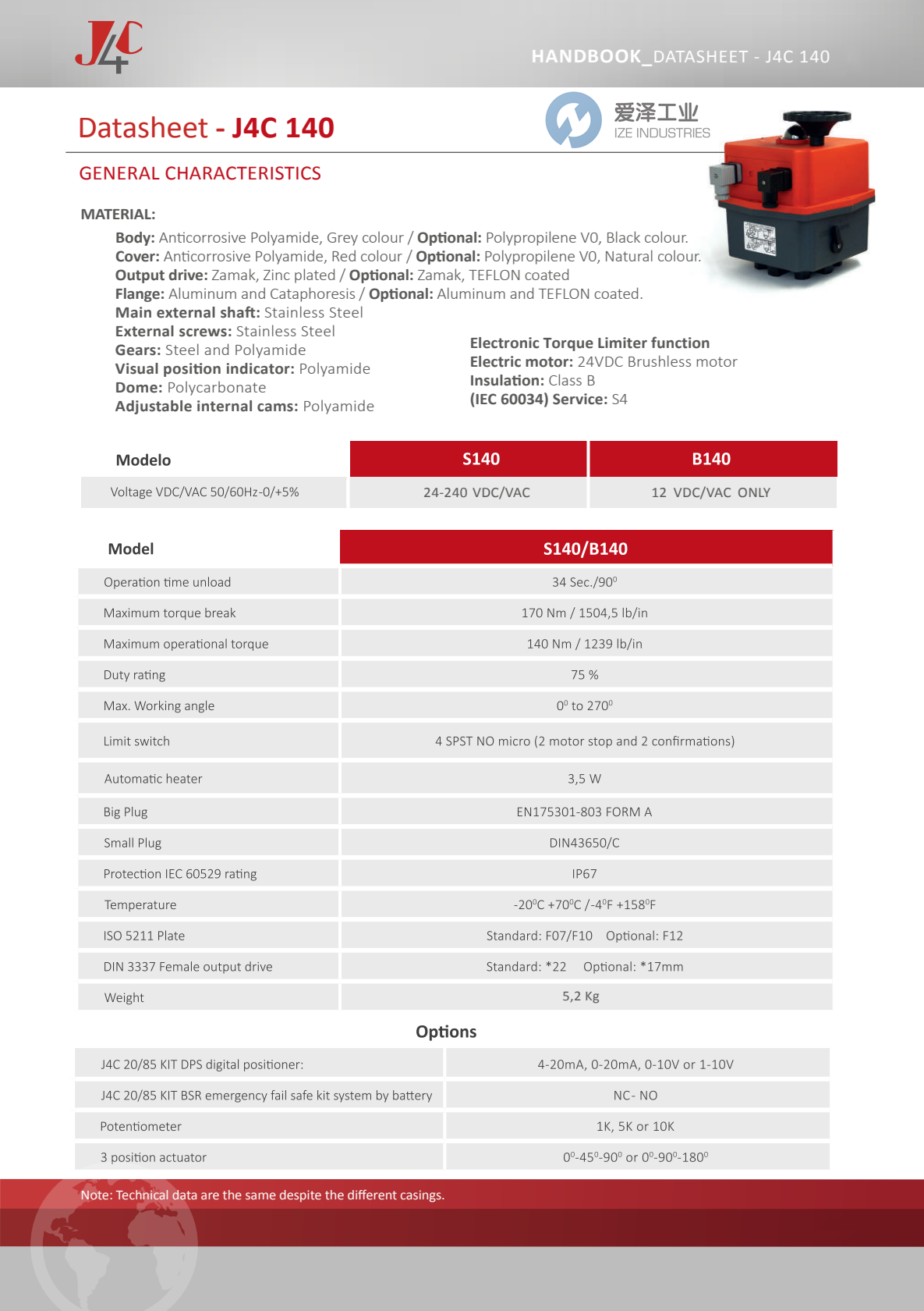 J+J執(zhí)行器J4C系列 愛澤工業(yè) izeindustries (8).png