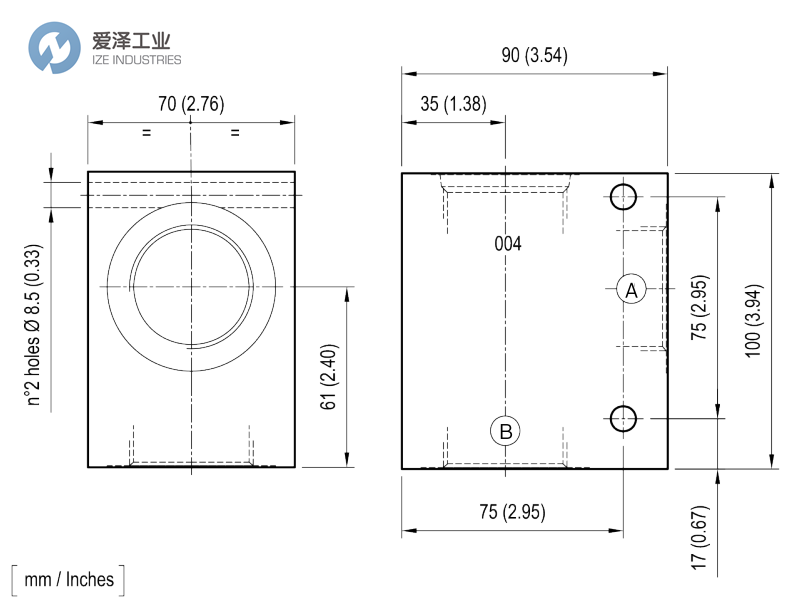 REXROTH OIL CONTROL閥OC1009041 R901090791 愛澤工業(yè) ize-industries (3).png