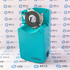 JOVENTA風(fēng)閥執(zhí)行器DA1.S 愛澤工業(yè) izeindustries (11).jpg