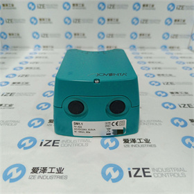 JOVENTA風(fēng)閥執(zhí)行器DM1.1 愛澤工業(yè) izeindustries (7).jpg