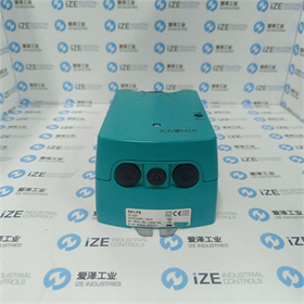 JOVENTA執(zhí)行器DA1.FS 愛澤工業(yè) izeindustries (8).jpg