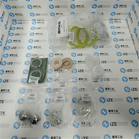 binks維修包250736 愛澤工業(yè) izeindustries (84).jpg