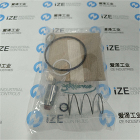 JEFFERSON維修包K42V2 愛澤工業(yè) izeindustries (2).jpg