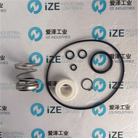 MTH維修包T31EAB 12A-146364-17 愛澤工業(yè) izeindustries (2).jpg