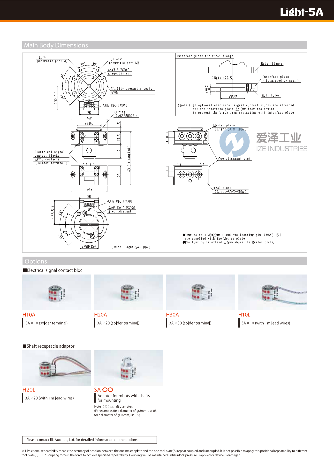 BL AUTOTEC工具盤Light-5A系列介紹 愛澤工業(yè) ize-industries (2).png