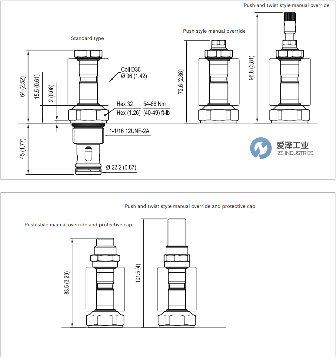 REXROTH OIL CONTROL閥VEI-16-NA系列 愛澤工業(yè)ize-industries (3).png