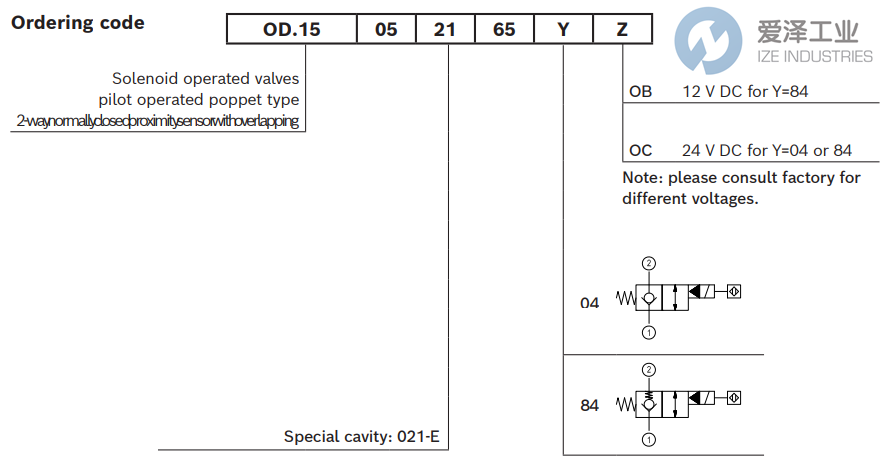 REXROTH OIL CONTROL閥OD1505216504OC R934004627 愛澤工業(yè) izeindustries (3).png