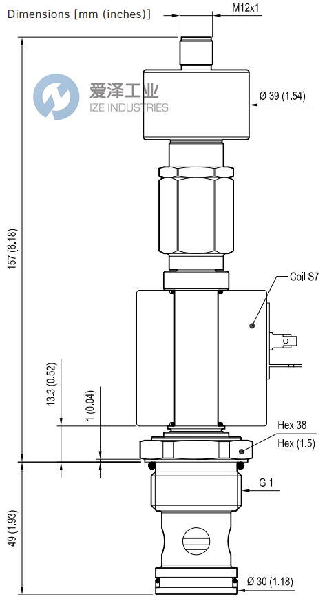 REXROTH OIL CONTROL閥OD1505216504OC R934004627 愛澤工業(yè) izeindustries (2).png