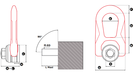 CODIPRO吊環(huán)FE.DSRM10UP 愛澤工業(yè) izeindustries(1).png