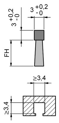 MINK-BüRSTEN皮帶FBL1230-K41 愛(ài)澤工業(yè)  izeindustries（1）.jpg