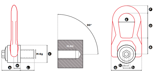 CODIPRO吊環(huán)DSRM10UP 愛澤工業(yè) izeindustries(1).png