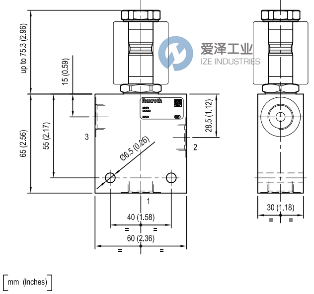 REXROTH閥OS131151D009000 愛澤工業(yè) ize-industries (2).png