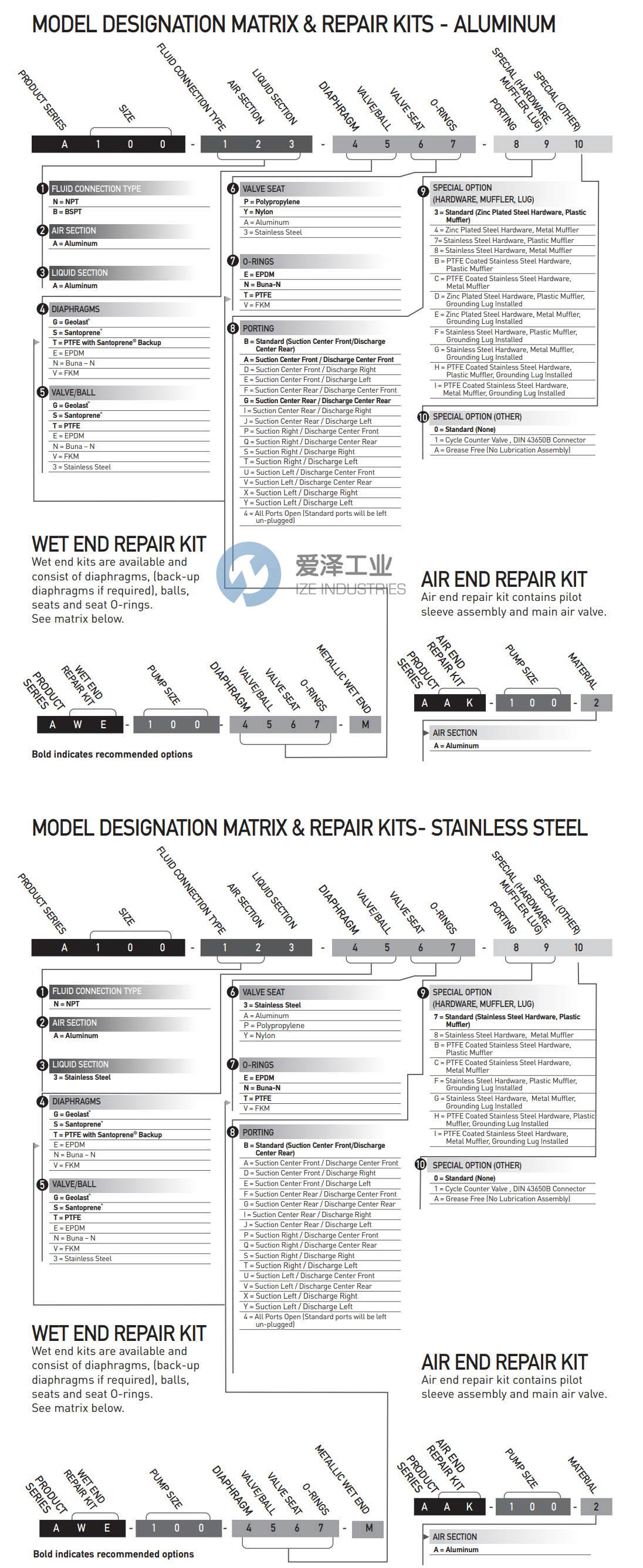 ALL-FLO隔膜泵A100-NAA-VVYV-B30 愛(ài)澤工業(yè) ize-industries (2).png