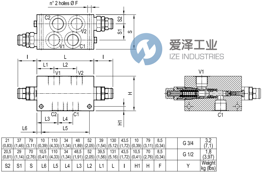 REXROTH閥05443203033500D R930007139 愛澤工業(yè)ize-industries (2).png