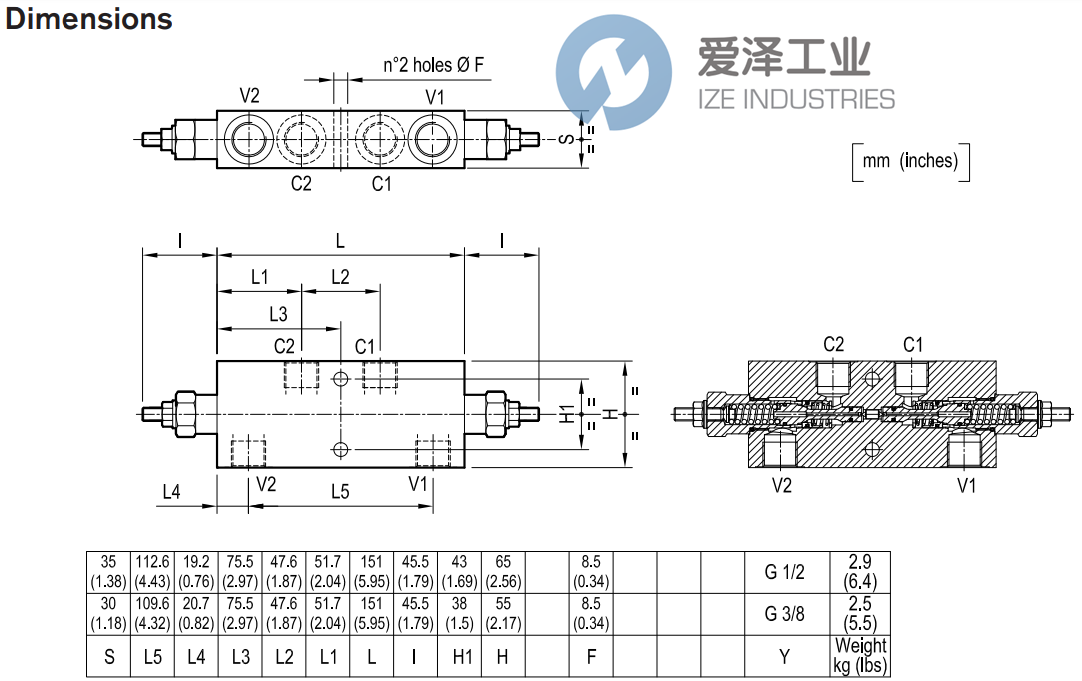 REXROTH閥084811030320000 R930006817 愛(ài)澤工業(yè)ize-industries (3).png