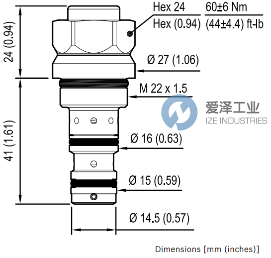 REXROTH閥MHDRDB-04-K0-11035VLA R900641606 愛澤工業(yè)ize-industries (2).png