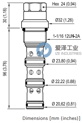 REXROTH閥048410075710000 R930001089 愛澤工業(yè) ize-industries (3).png