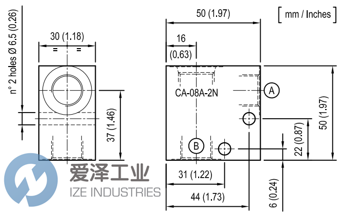 REXROTH閥OC1009067 R901090800 愛澤工業(yè) ize-industries (2).png