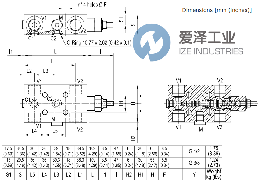 REXROTH閥083960030235000 R930006444 愛澤工業(yè)ize-industries (3).png