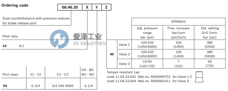 REXROTH閥08463510044000A R930055382 愛澤工業(yè) ize-industries (2).png