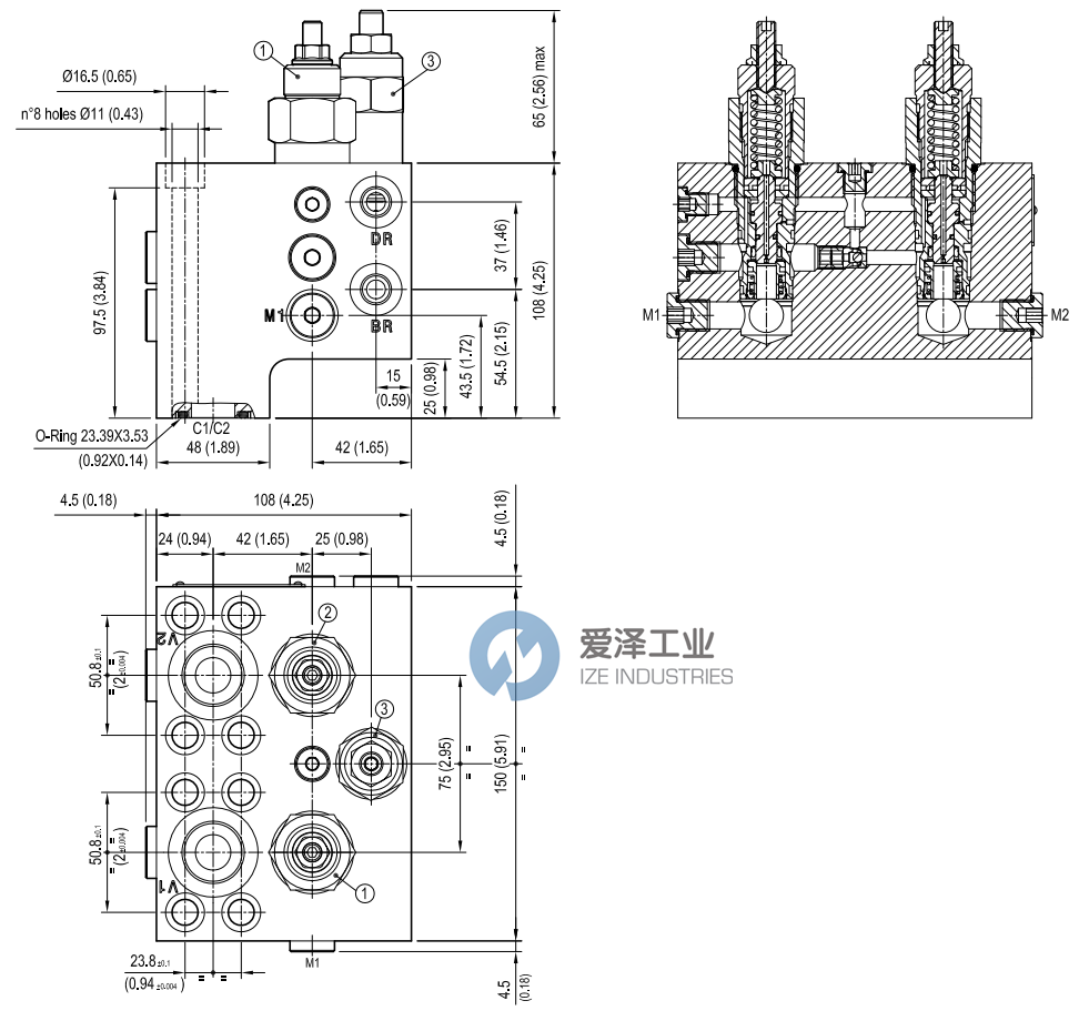 REXROTH閥08463510044000A R930055382 愛澤工業(yè) ize-industries (3).png