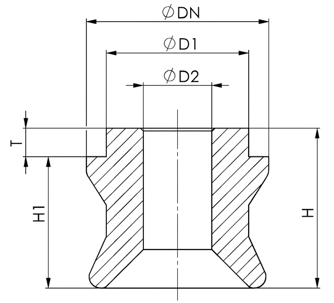 AMF夾緊工具430348 愛澤工業(yè) izeindustries（1）.png