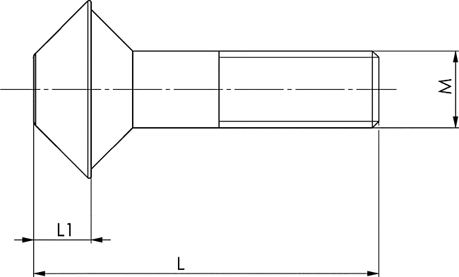 AMF螺絲303222 愛澤工業(yè) izeindustries（1）.png