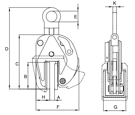 CROSBY垂直夾鉗IPNM10N 愛(ài)澤工業(yè) izeindustries（1）.png