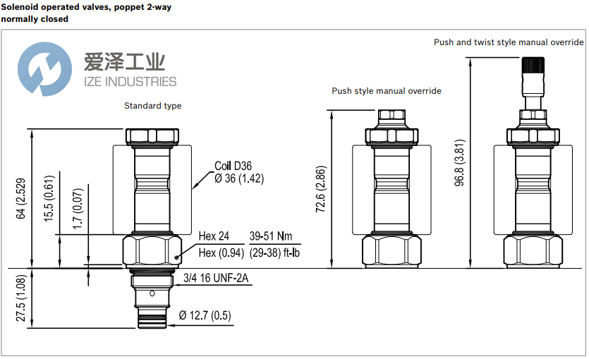 REXROTH閥OD110418C000000 R930066946 愛澤工業(yè) ize-industries (3).png