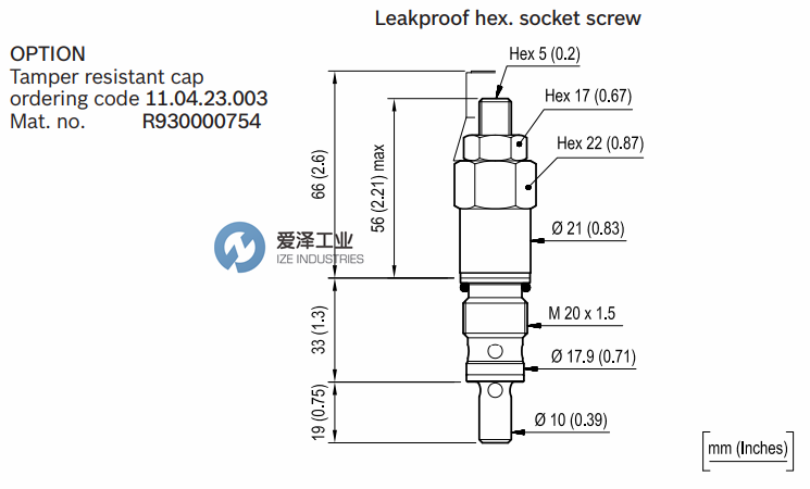 REXROTH閥04111803092000D R930000132 愛(ài)澤工業(yè)ize-industries (2).png