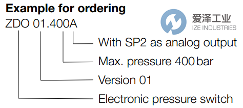TOX壓力開關(guān)ZDO 01.400 愛澤工業(yè) ize-industries (2).png