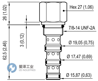 REXROTH閥047726008511000 R901109487 愛澤工業(yè)ize-industries (2).png