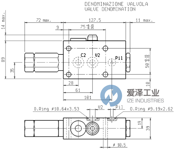 REXROTH閥08416503043500A R930006947 愛澤工業(yè) ize-industries (2).png