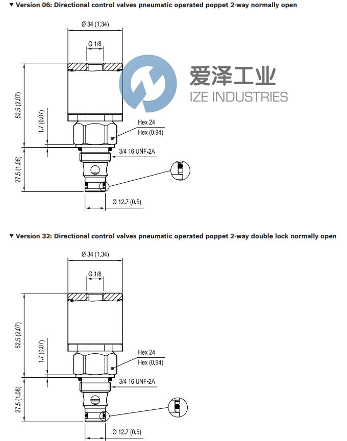 REXROTH閥OD650618140000 R901109464 愛澤工業(yè) ize-industries (3).png